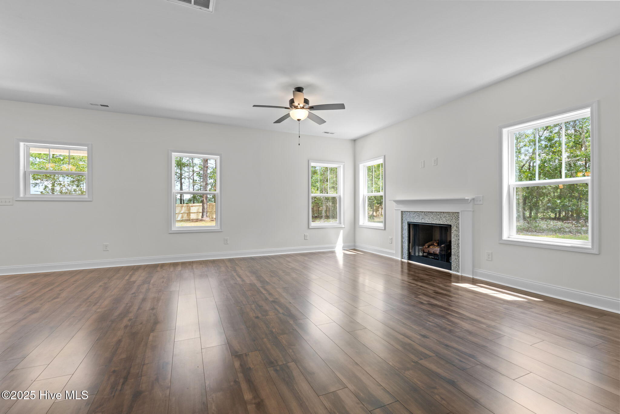 268 Dove Road