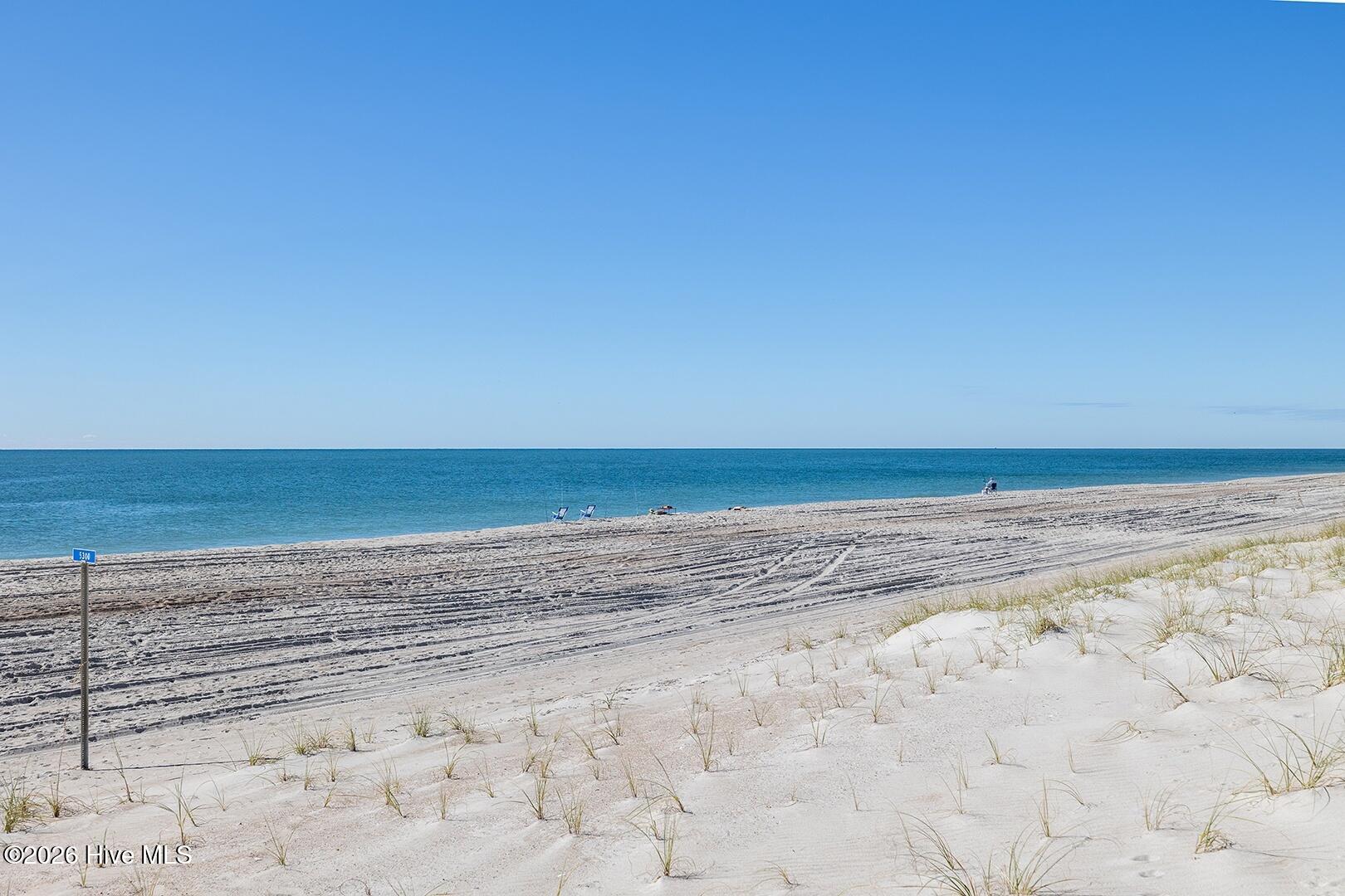 100562312 | Photo 31