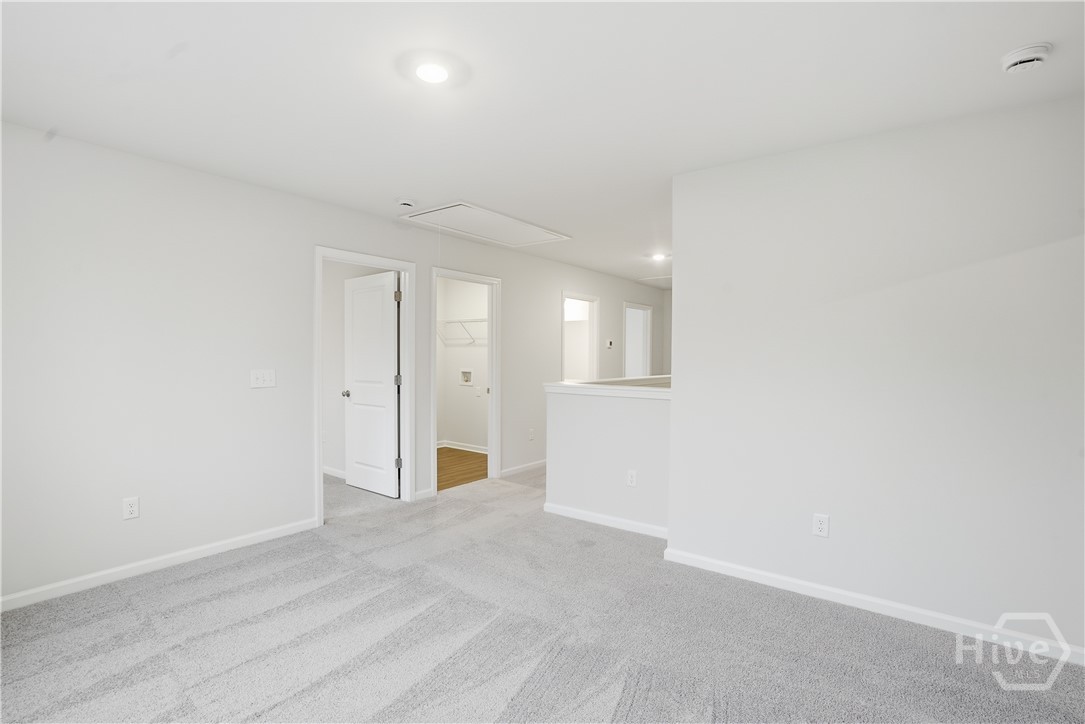 Undisclosed Address, Statesboro, GA, 30461