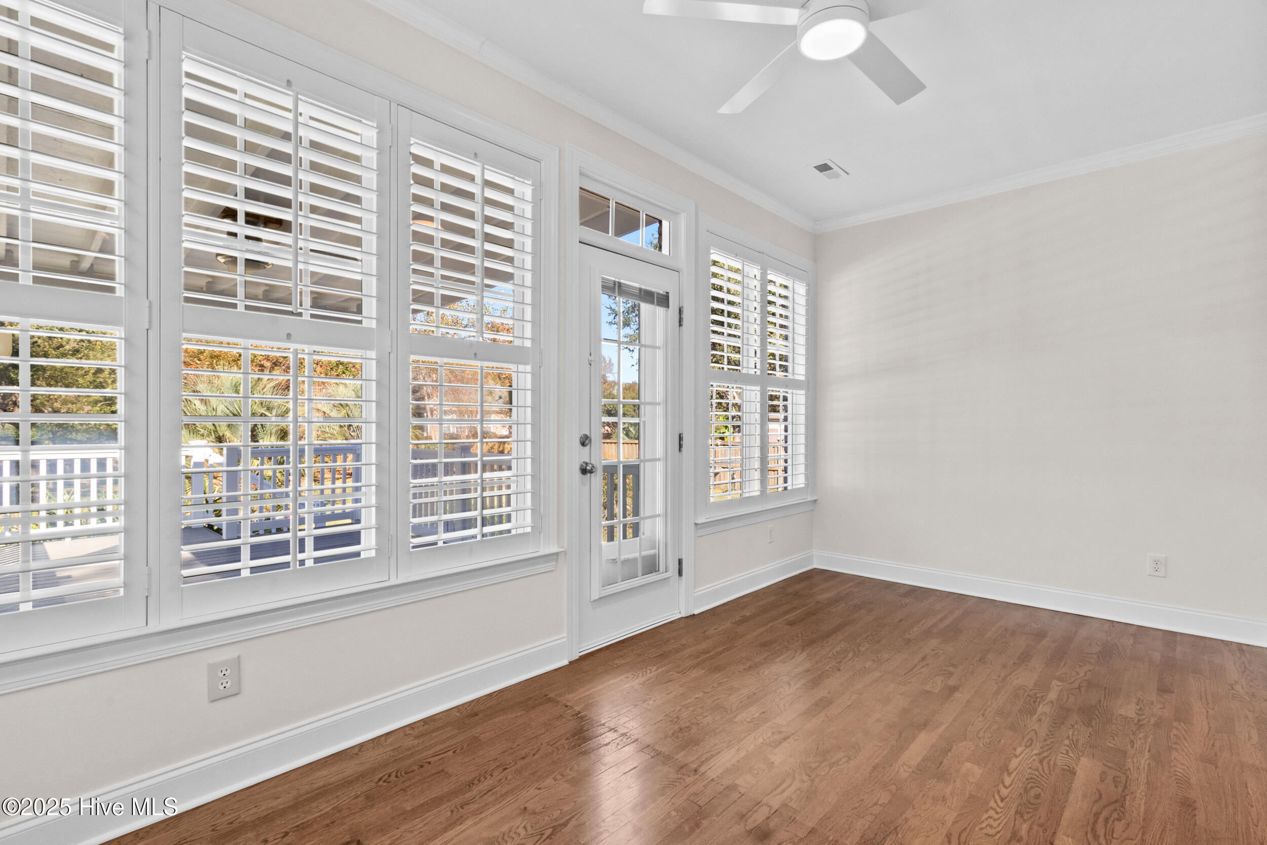 100541482 | Photo 18