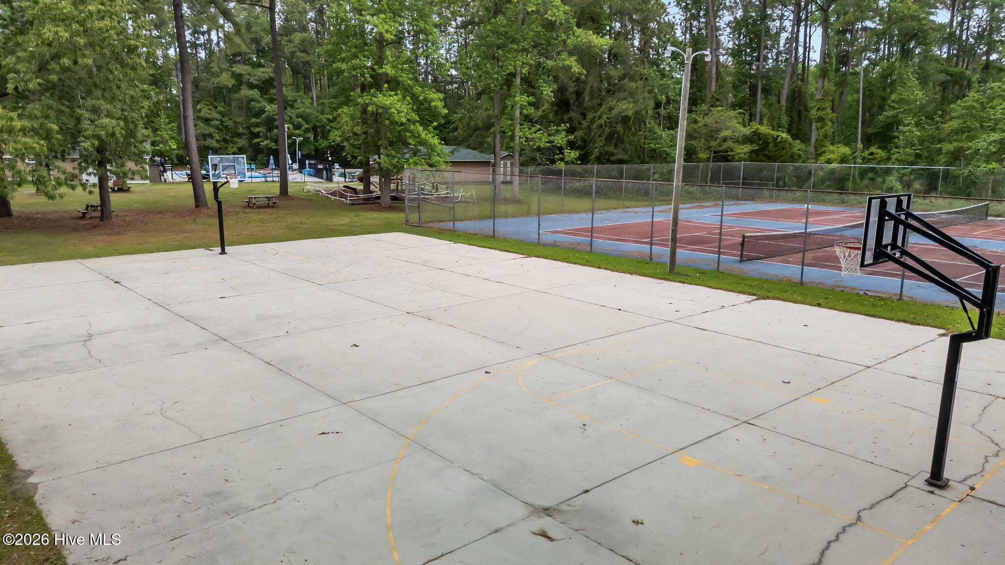 301 Seven Seas Drive,Havelock
