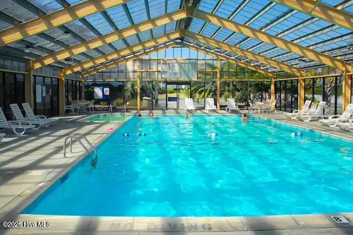1904 E Fort Macon Road 252,Atlantic Beach