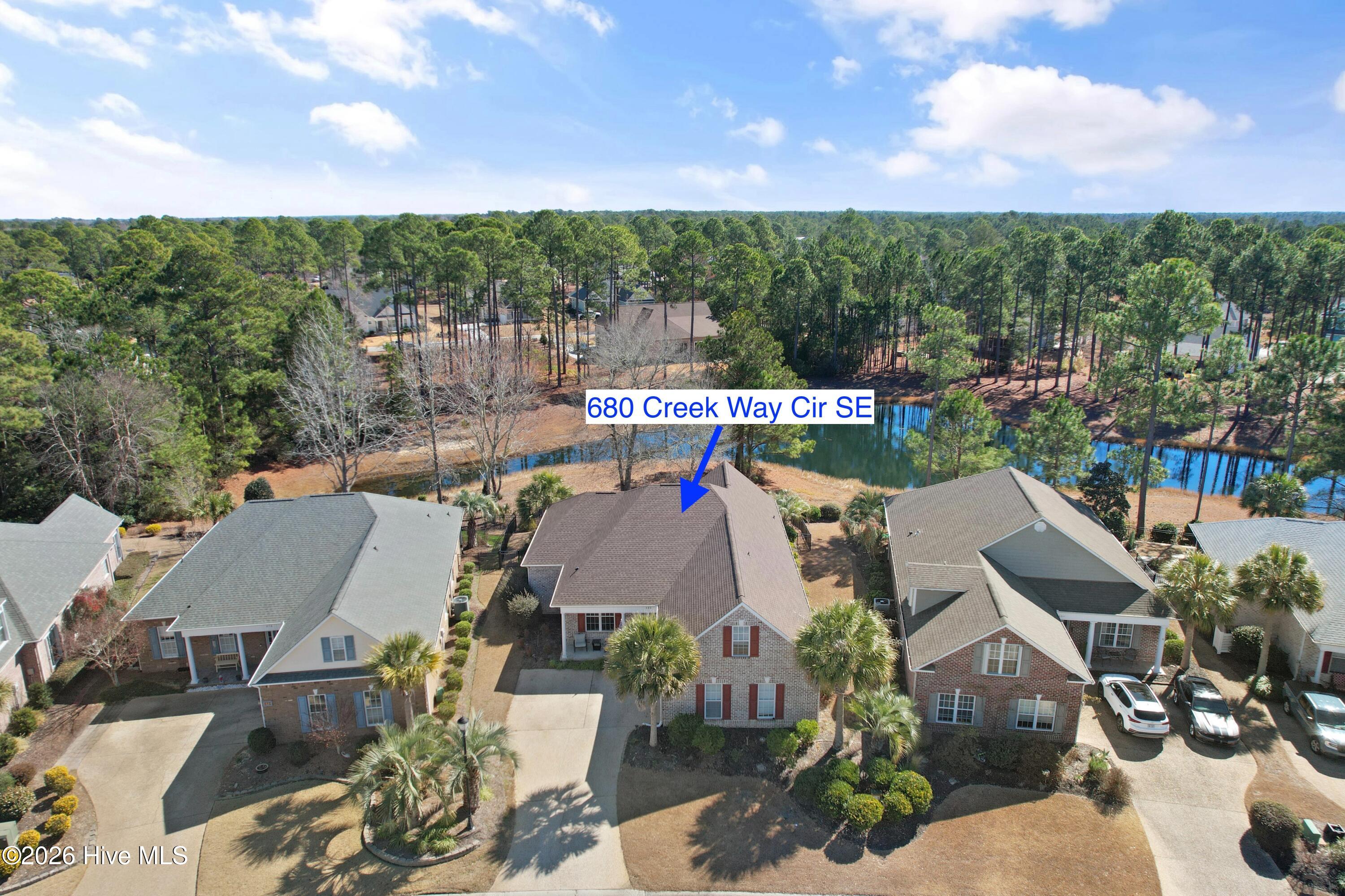 100554573 | Photo 44