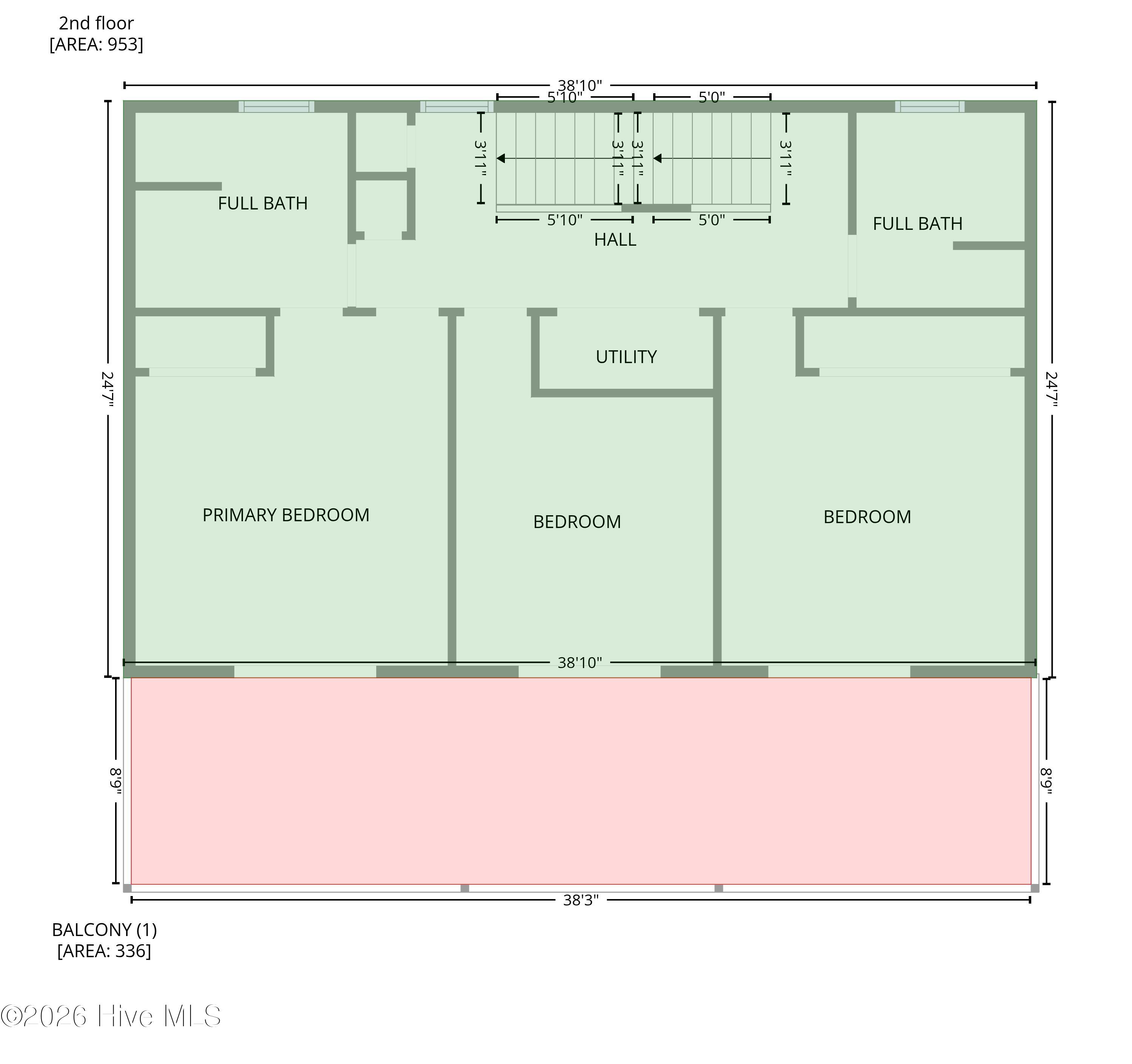 100557334 | Photo 62