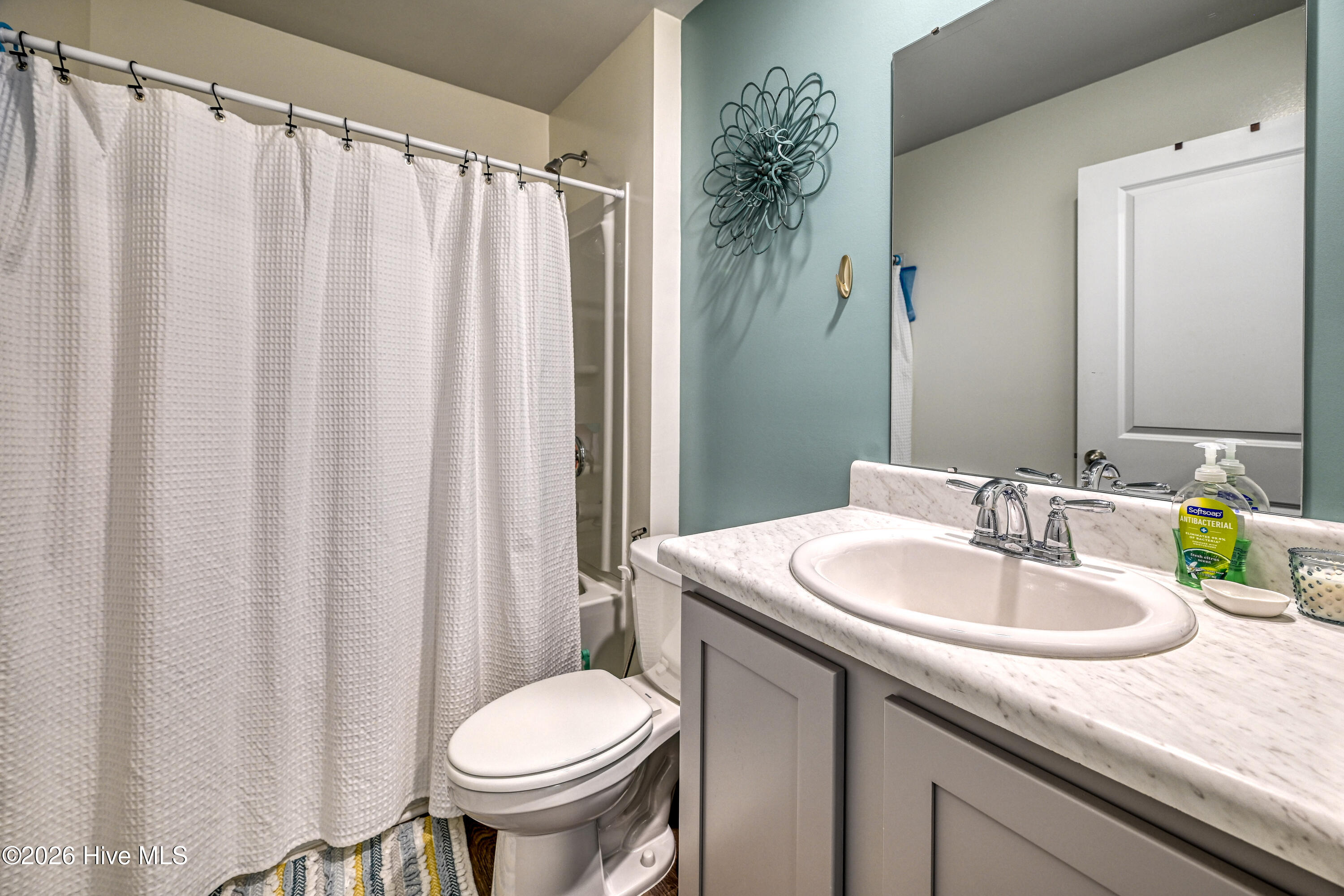 100551064 | Photo 22