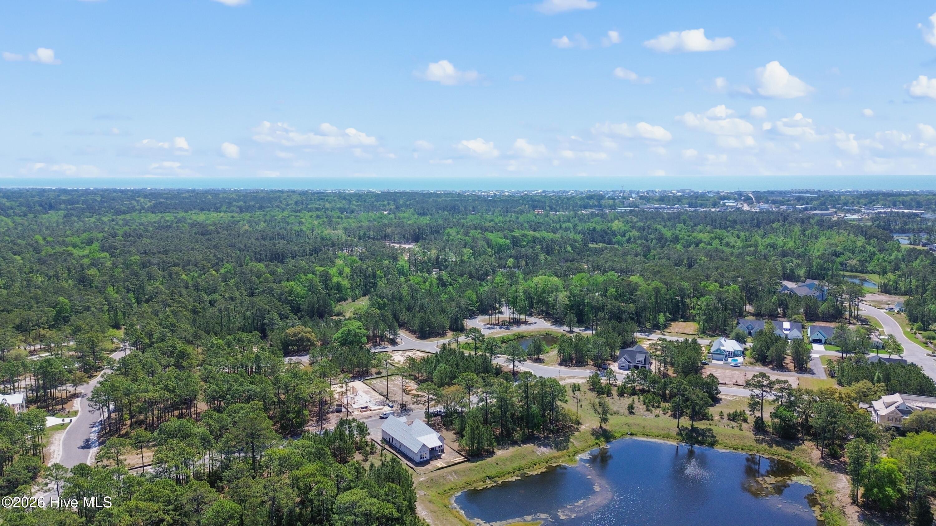 100555339 | Photo 40