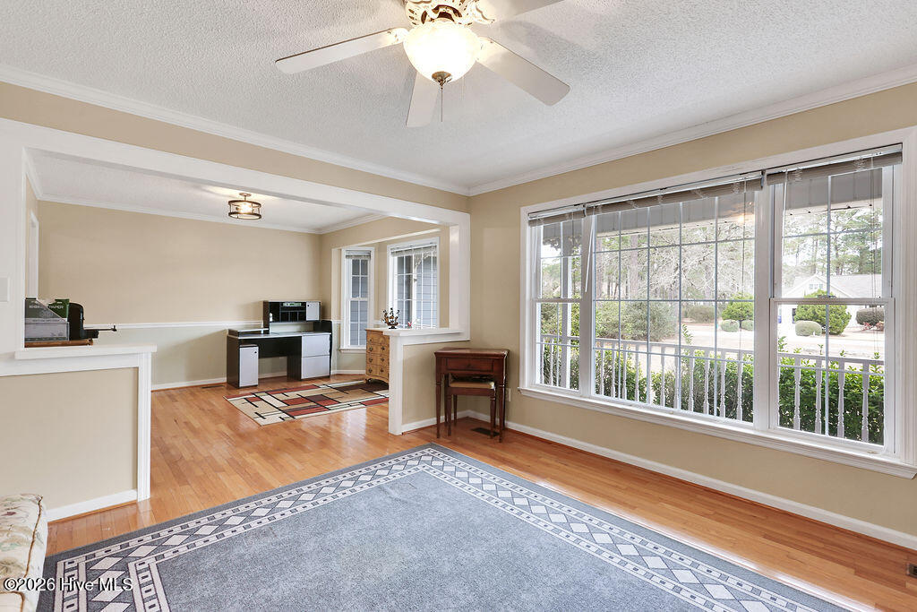 100551760 | Photo 12