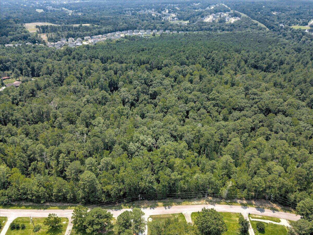 Undisclosed Address, Evans, GA, 30809