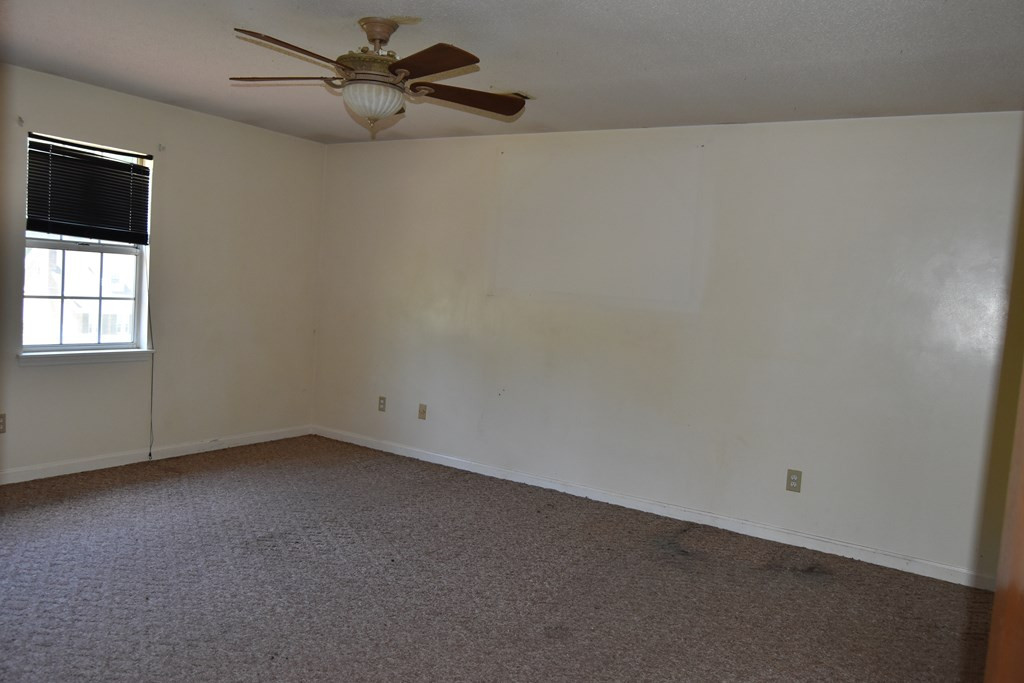 3206 Belridge Road, Augusta, GA 30909 Listing Photo  15