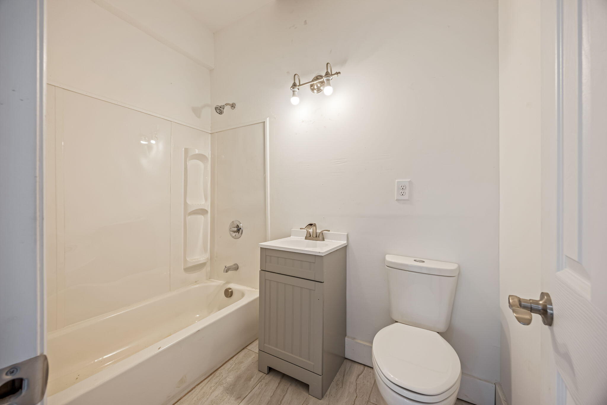 1136 Beman Street, Augusta, GA, 30904