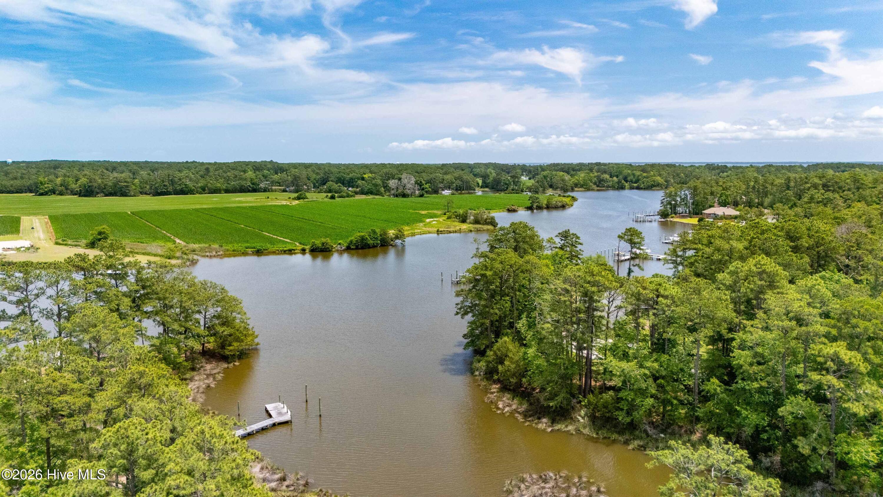 639 Plantation Parkway,Oriental