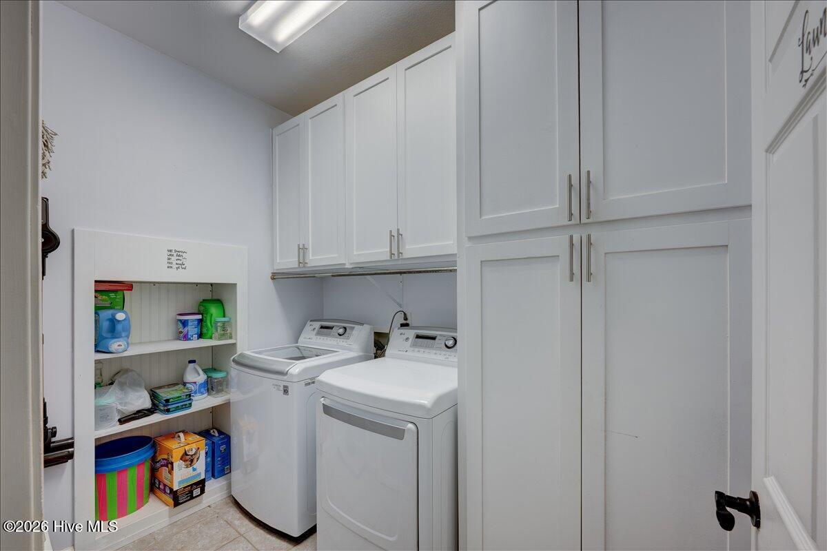 115 Marie Court,Havelock