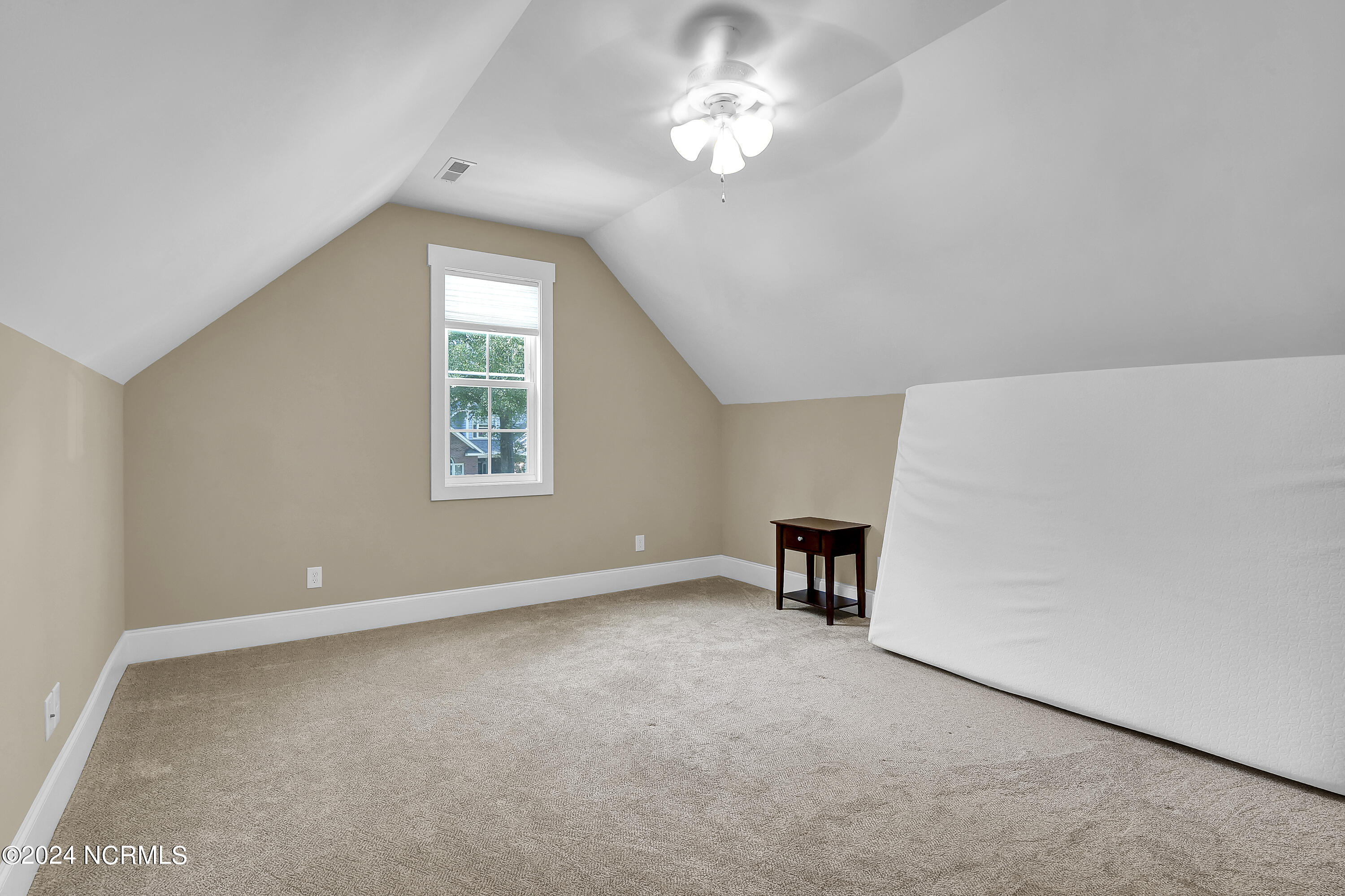 100565590 | Photo 25