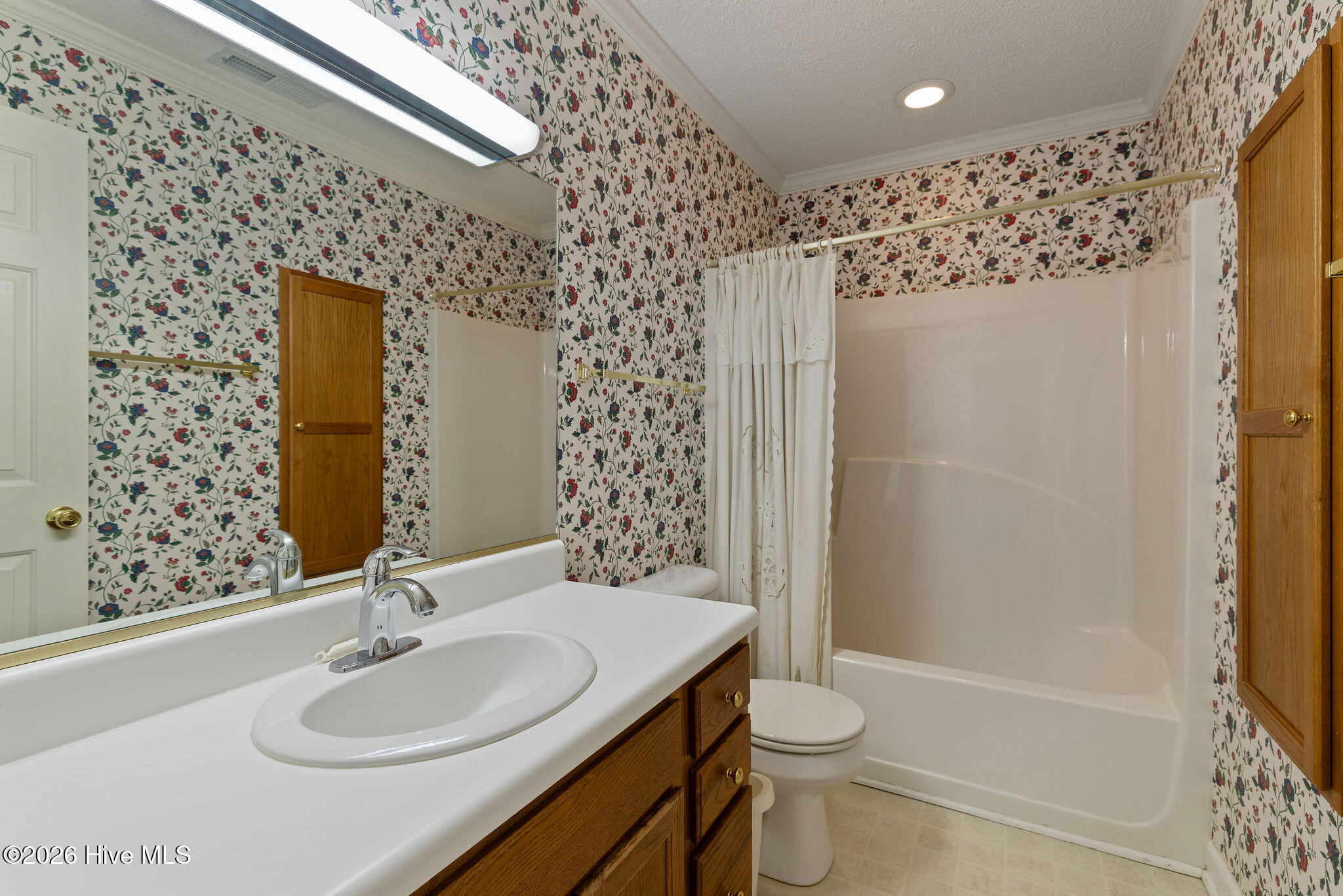 Homes for sale in Goldsboro, NC | 3102 Cashwell Dr #Unit 48, Goldsboro, NC 27534 | MLS# 100550147