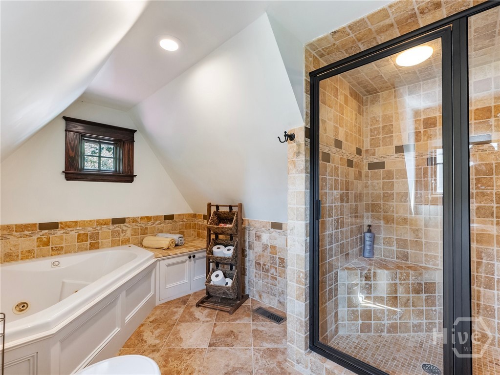 107 Church Street, Jefferson, GA 30549 Listing Photo  37
