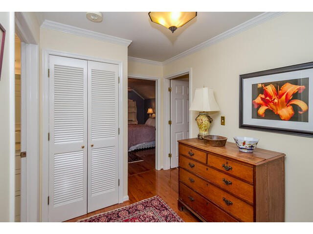 3409 Walton Way, Augusta, GA 30909 Listing Photo  42