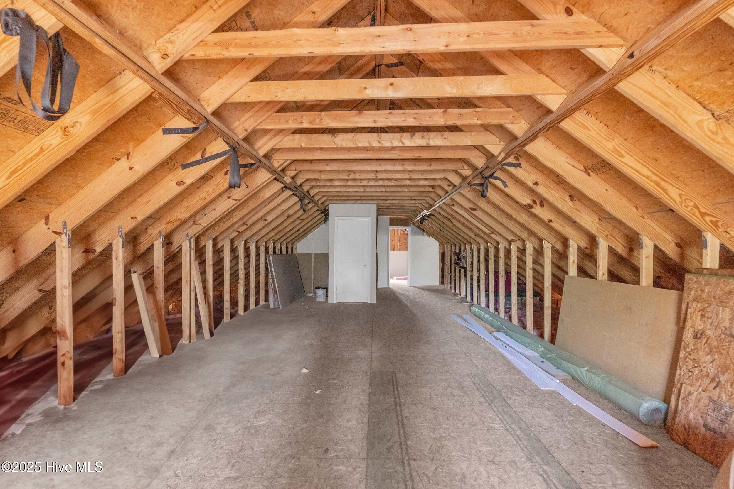 100521196 | Photo 29