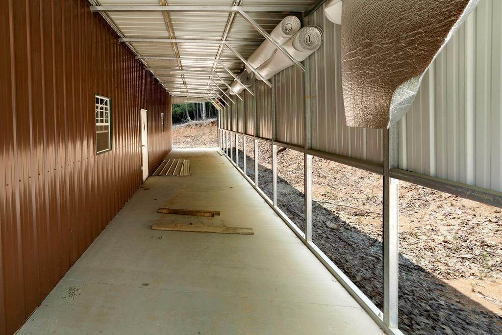 1451 Moccasin Creek Road, Murphy, NC 28906 Listing Photo  14