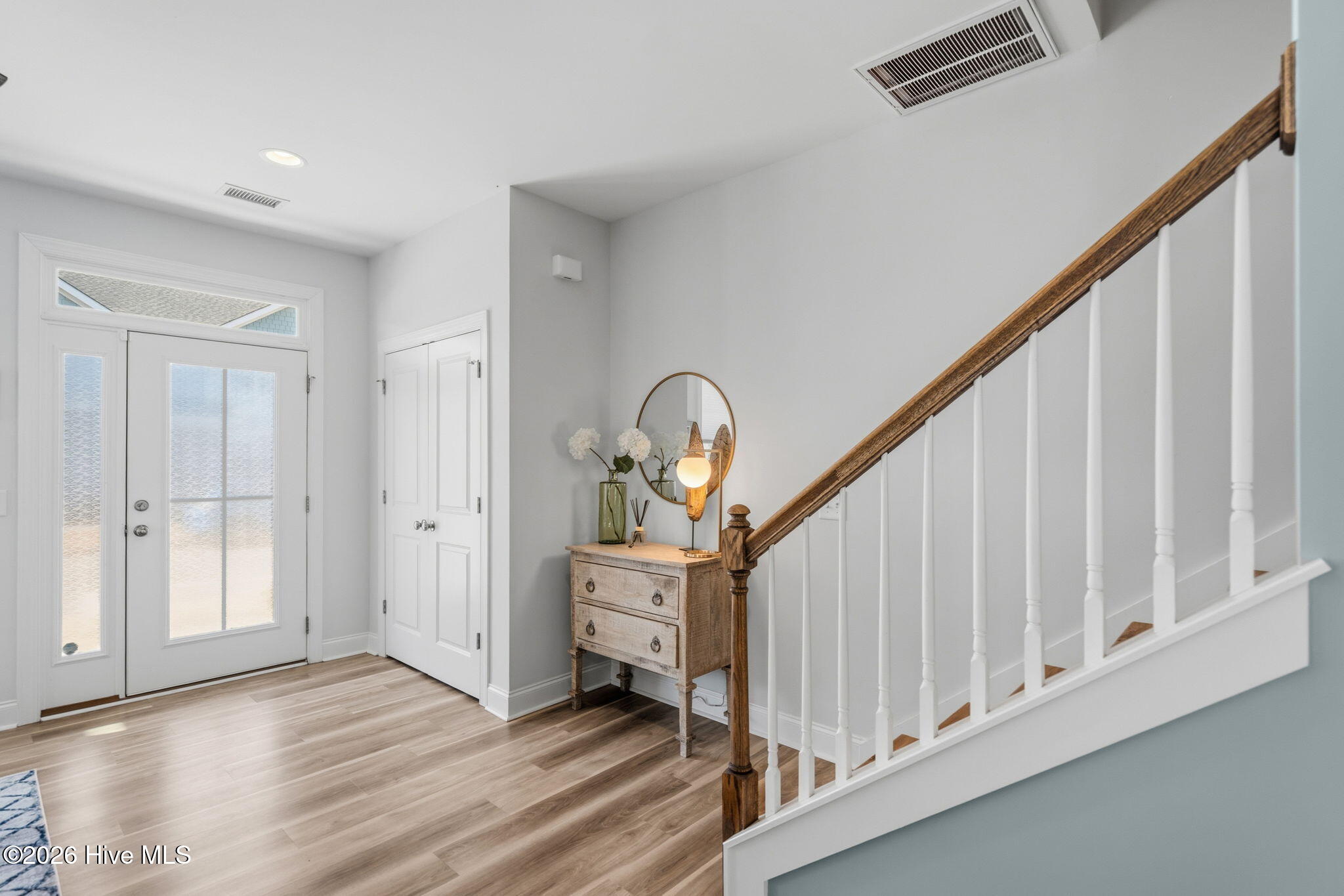 100558754 | Photo 17