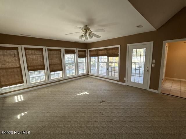 100552793 | Photo 16