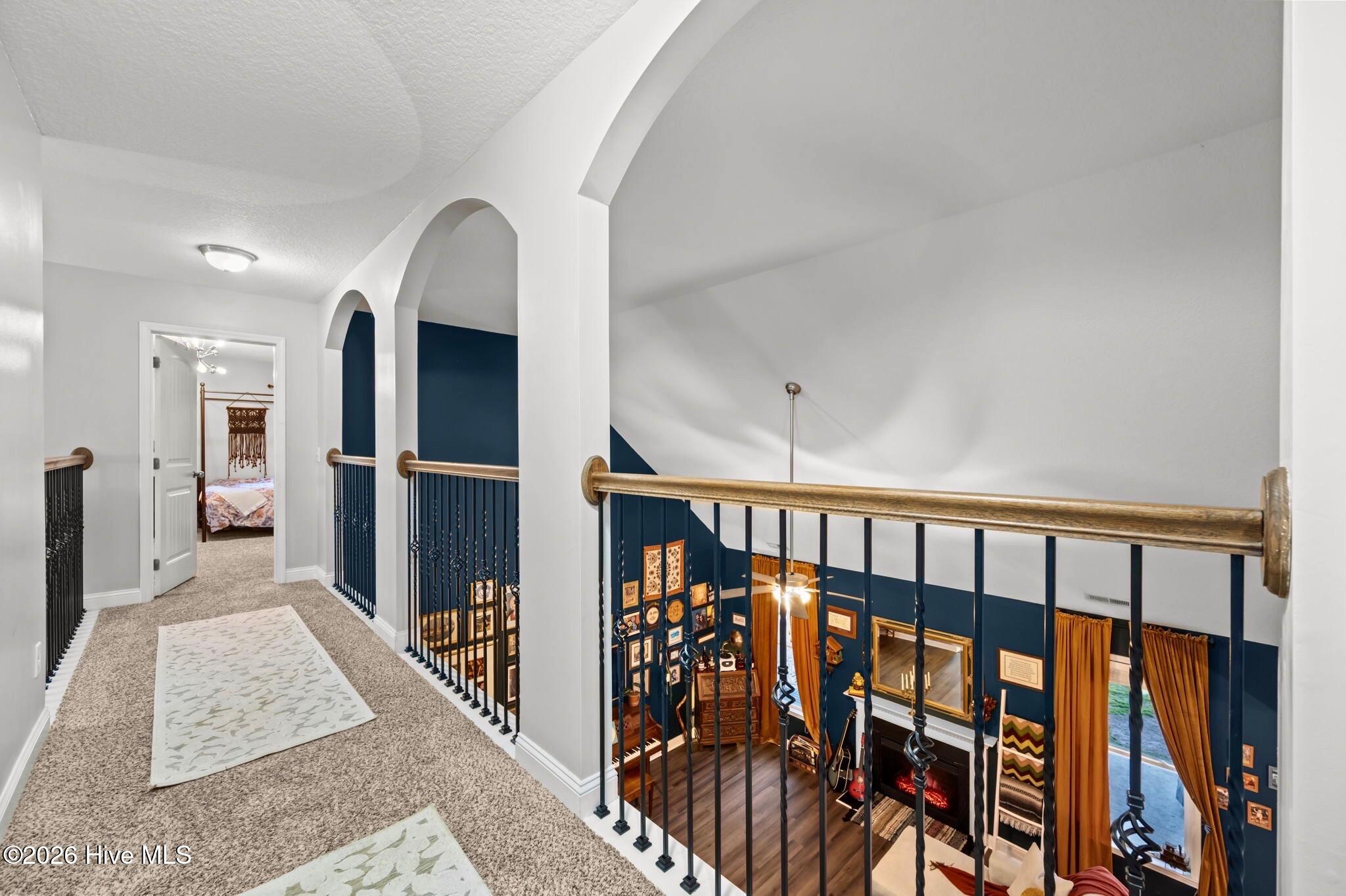 279 Southwest Plantation Drive,Maple Hill