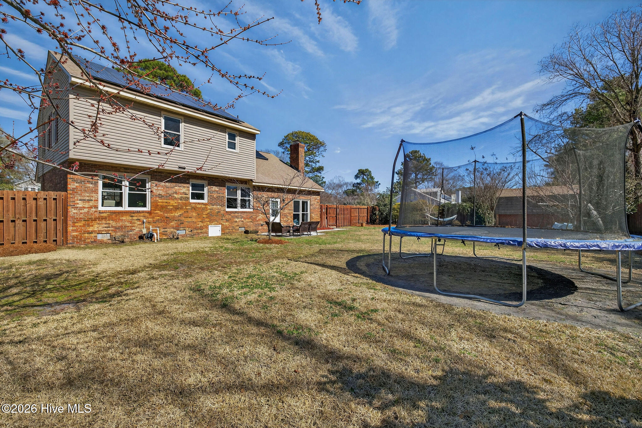 100556814 | Photo 28