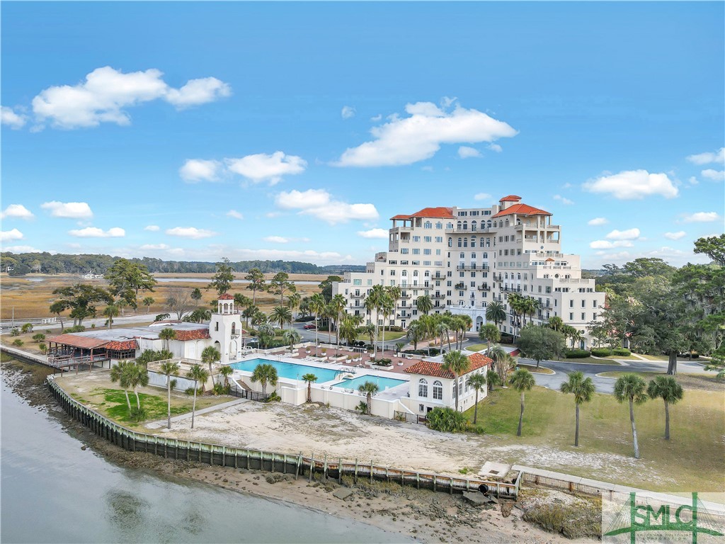 2000 New River Inlet Road UNIT 3303, North Topsail Beach, NC, 28460
