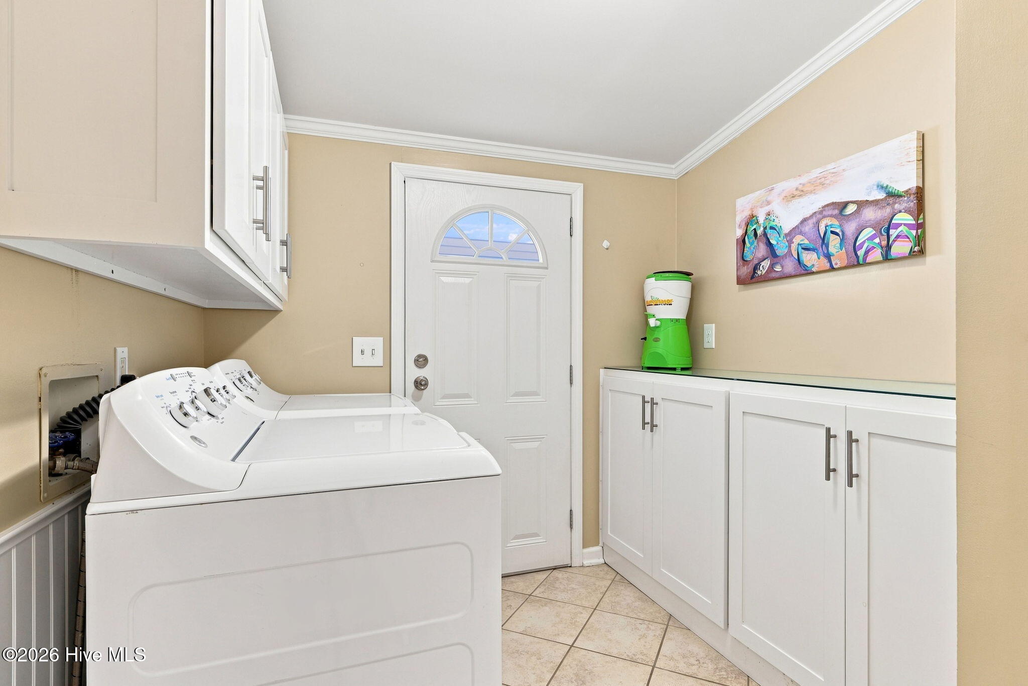 1530 Salter Path Road 59,Indian Beach