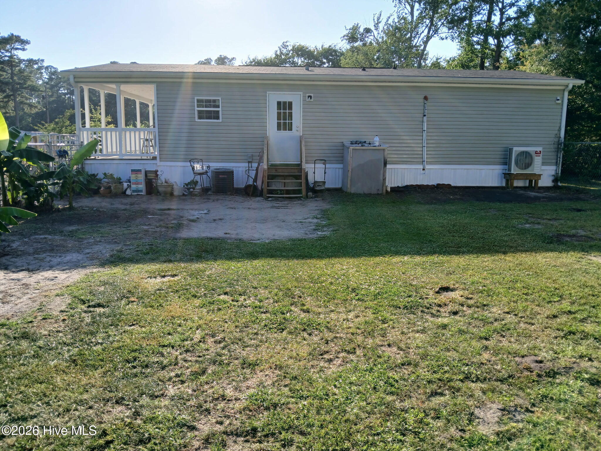 172 Gray Squirrel Lane,Newport