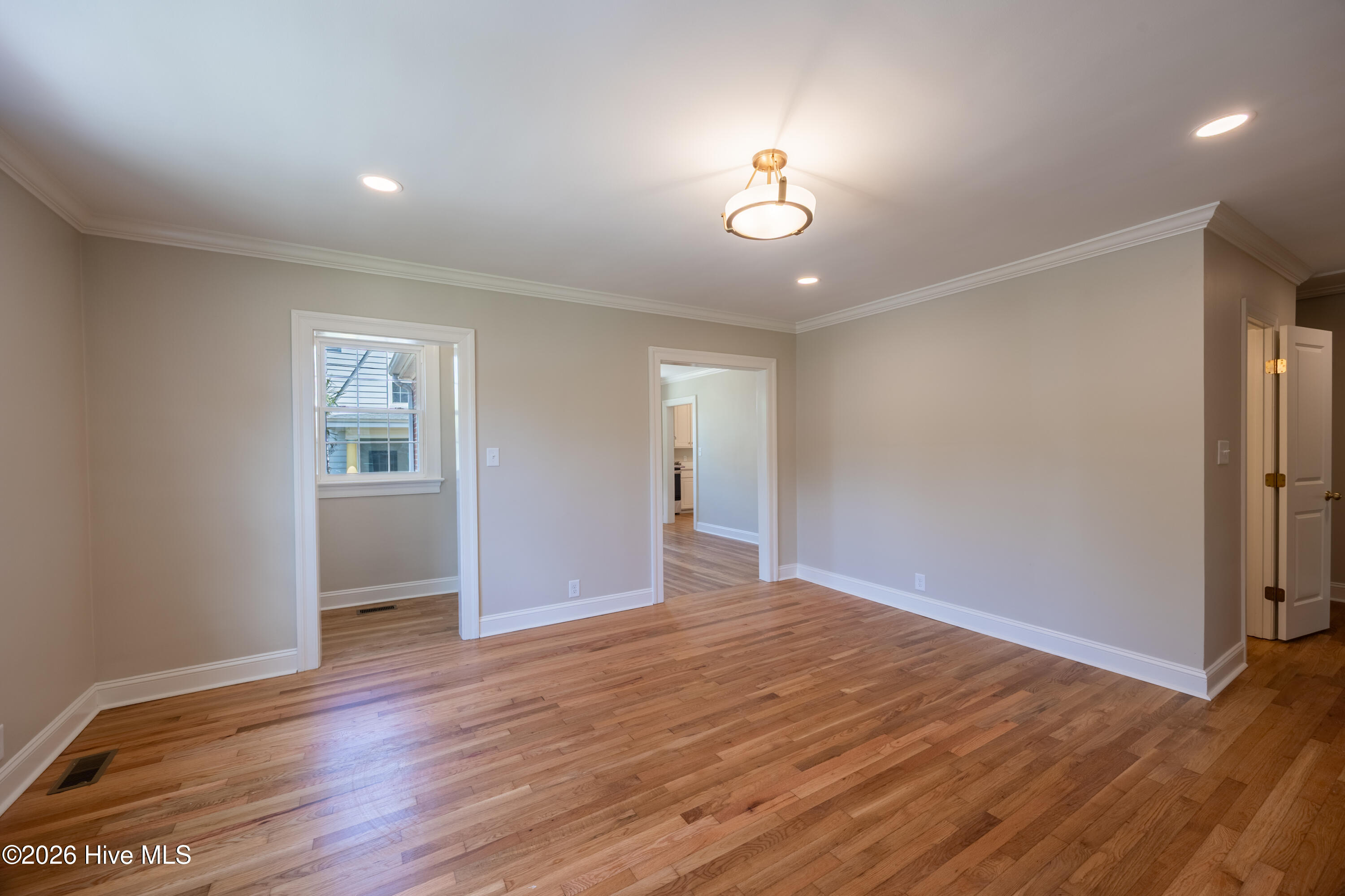 1520AndersonSt_09