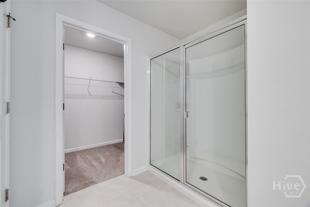 73 Knotty Court, Richmond Hill, GA, 31324