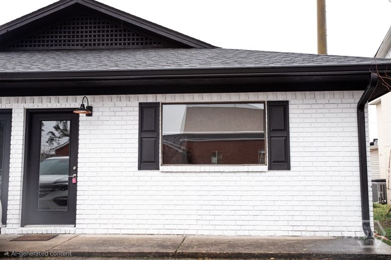 770 Gaines School Road UNIT A, Athens, GA, 30605