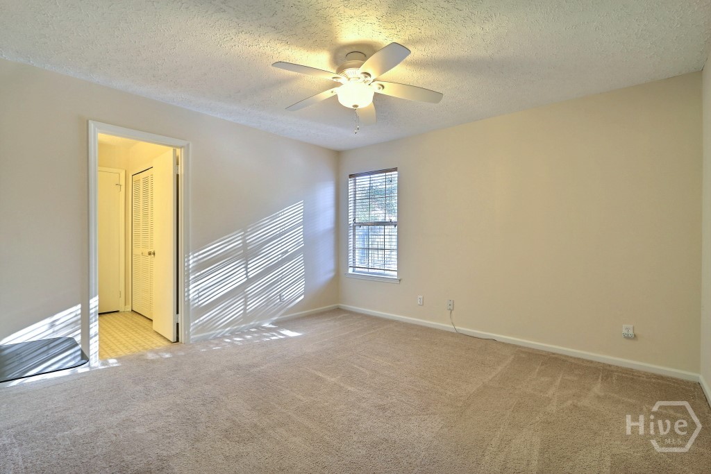 307 Mapmaker Lane, Savannah, GA, 31410