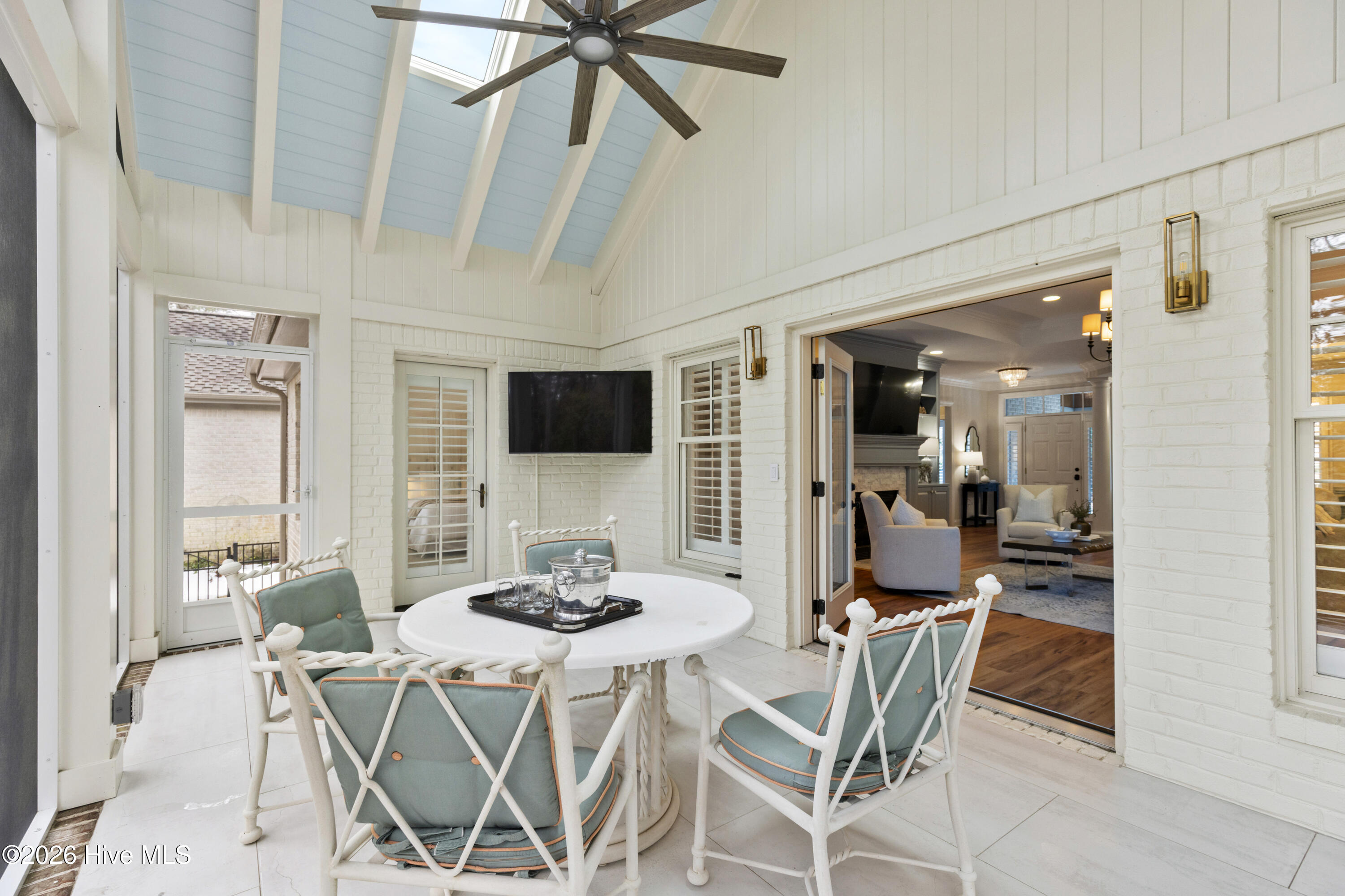 7125 Saybrook Drive, Wilmington, NC, 28405