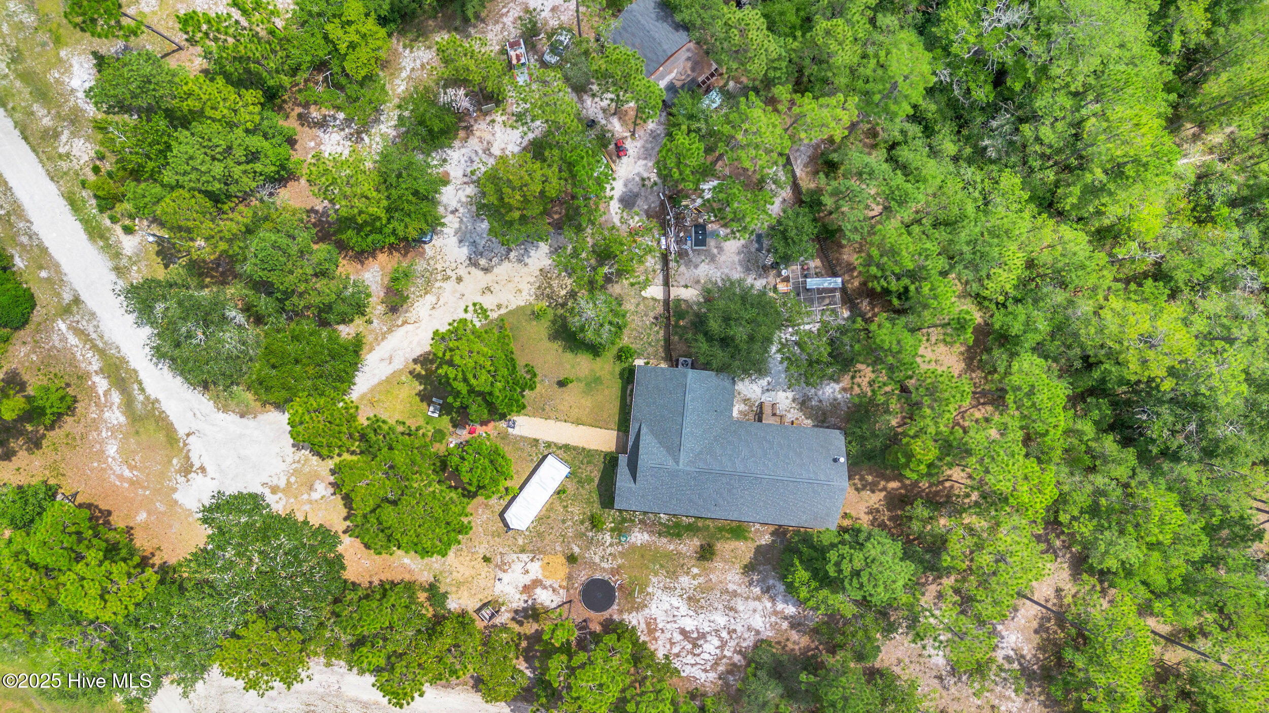 100521196 | Photo 48