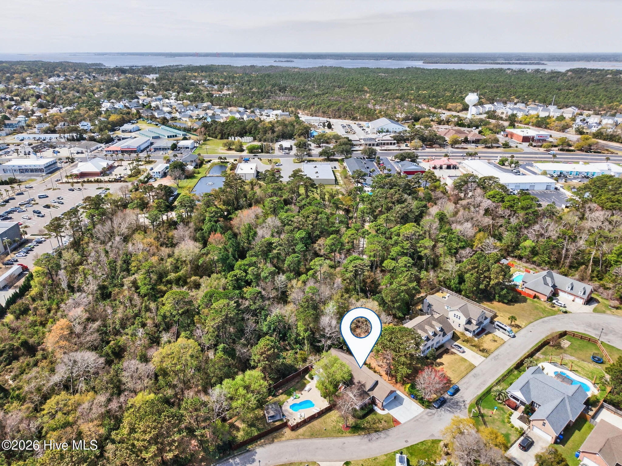 100562589 | Photo 81