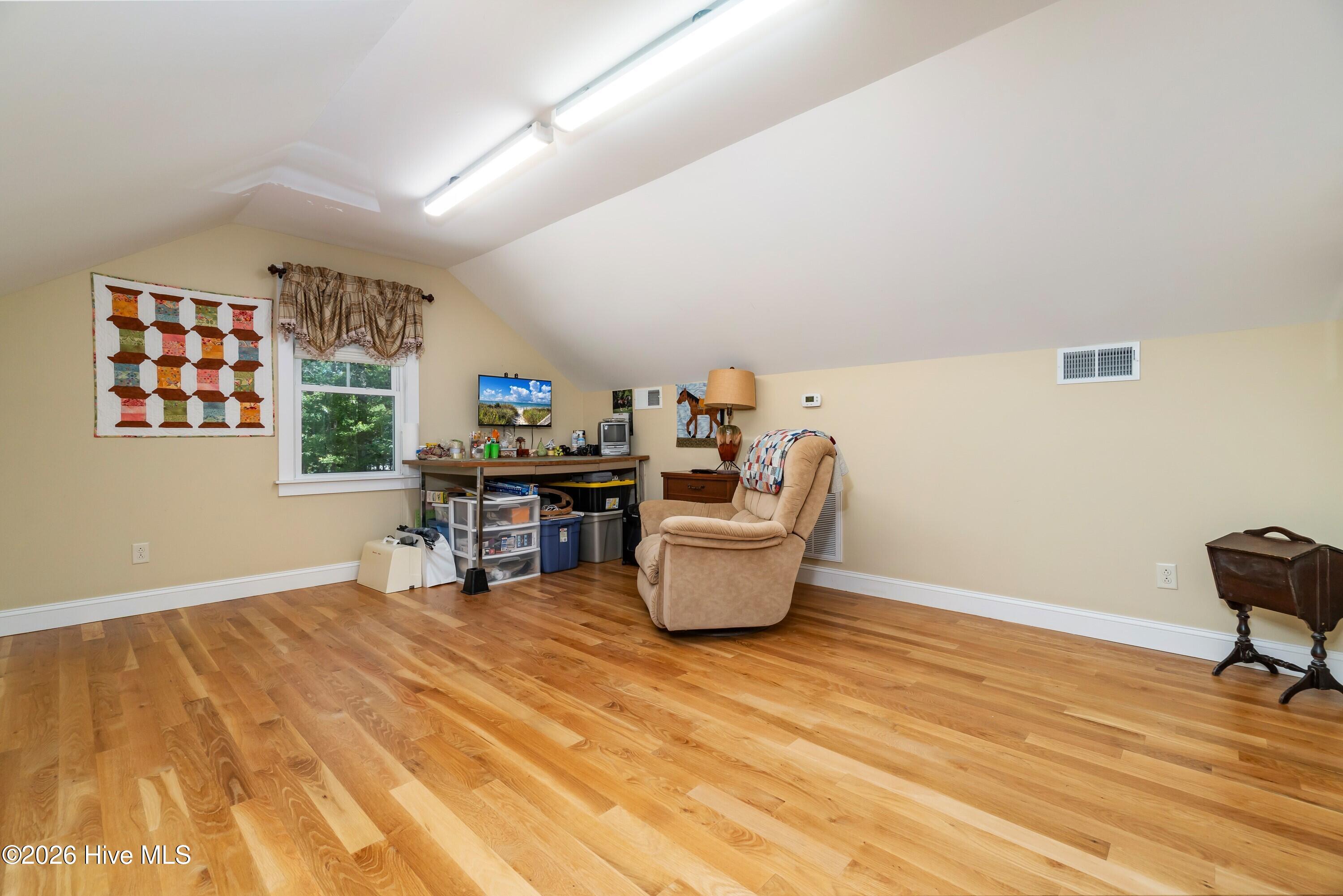1406 Seafarer Drive,Oriental