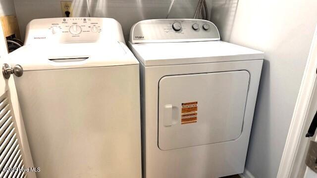 100555120 | Photo 28