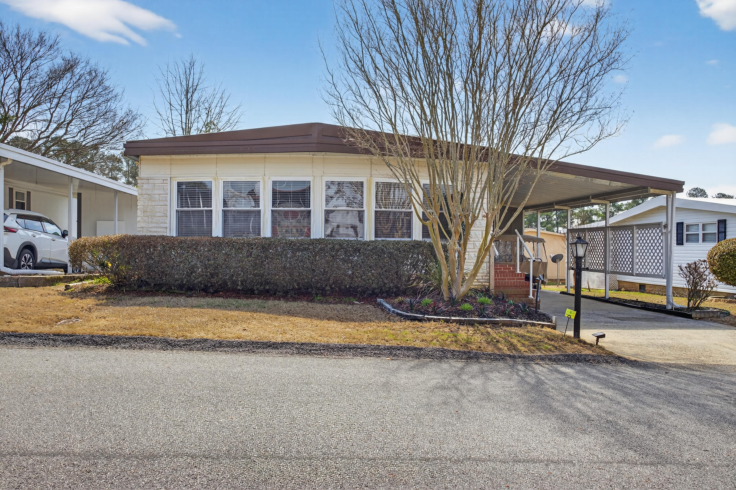 Homes for sale in Martinez, GA | 4614 Durbin Dr, Martinez, GA 30907 | MLS# 552837