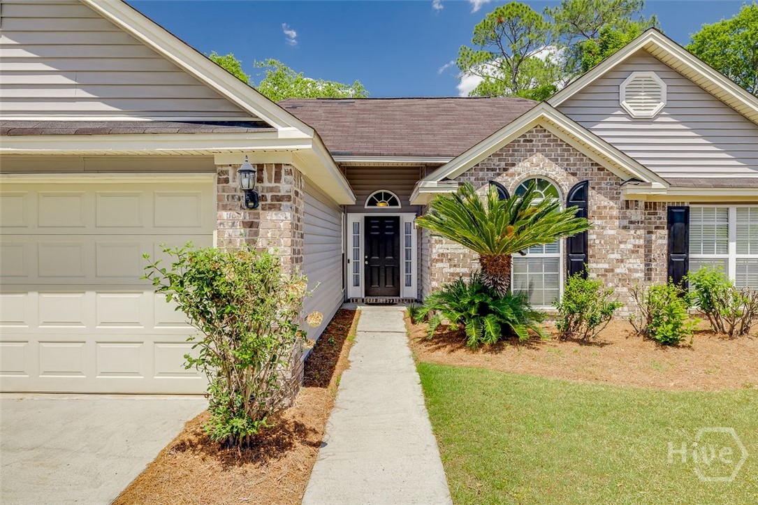 Homes for sale in Rincon, GA | 233 Jasper Ln, Rincon, GA 31326 | MLS# SA344201