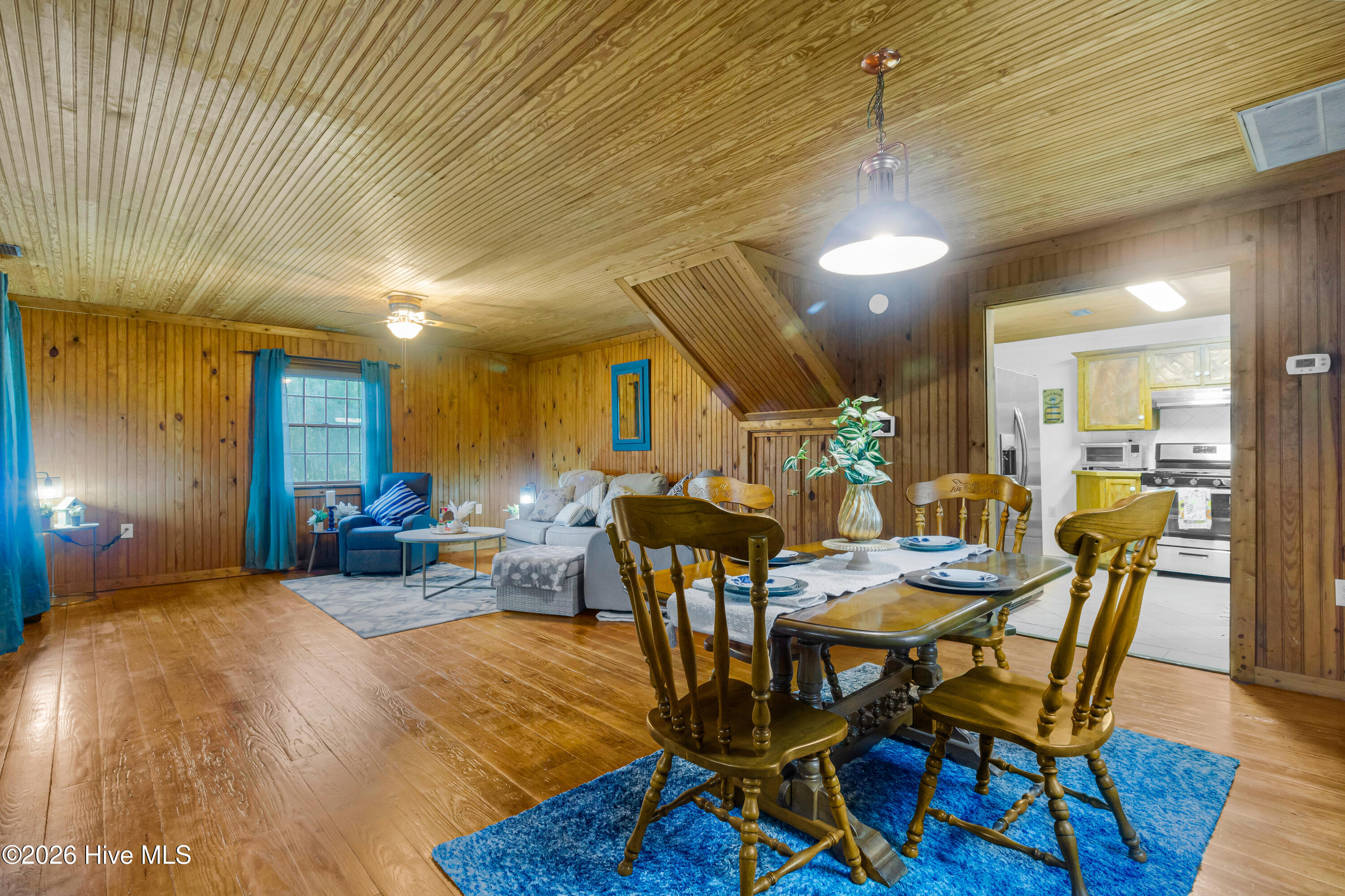 Homes for sale in Merritt, NC | 687 Alligator Creek Rd, Merritt, NC 28556 | MLS# 100555952