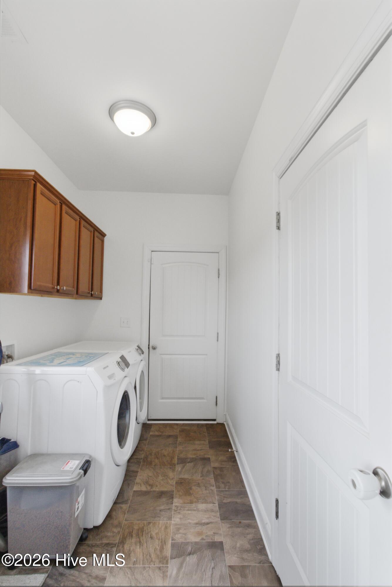 111 Ivy Trace