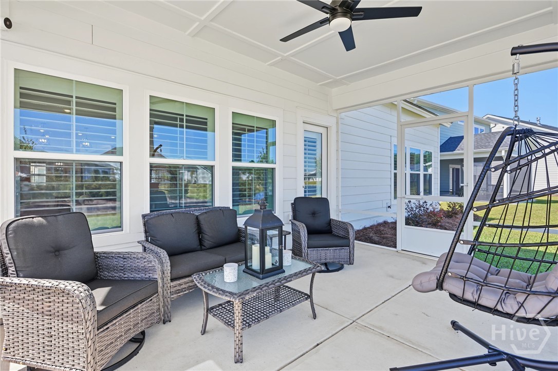 133 Weyview Gardens