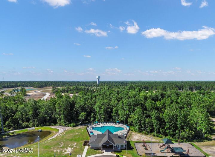 100549464 | Photo 31