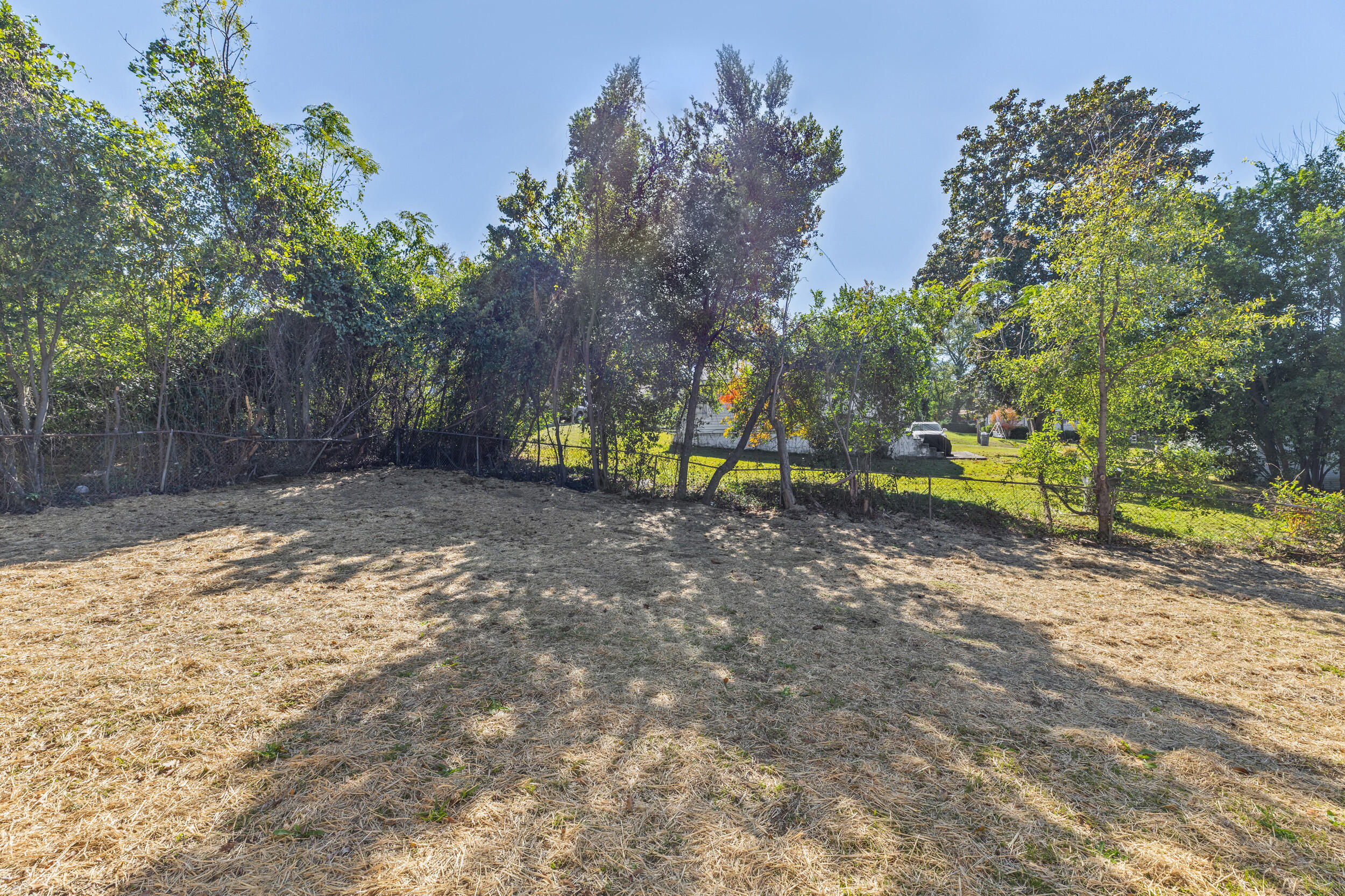 2025-11-04_3119_tate_rd-srm-23