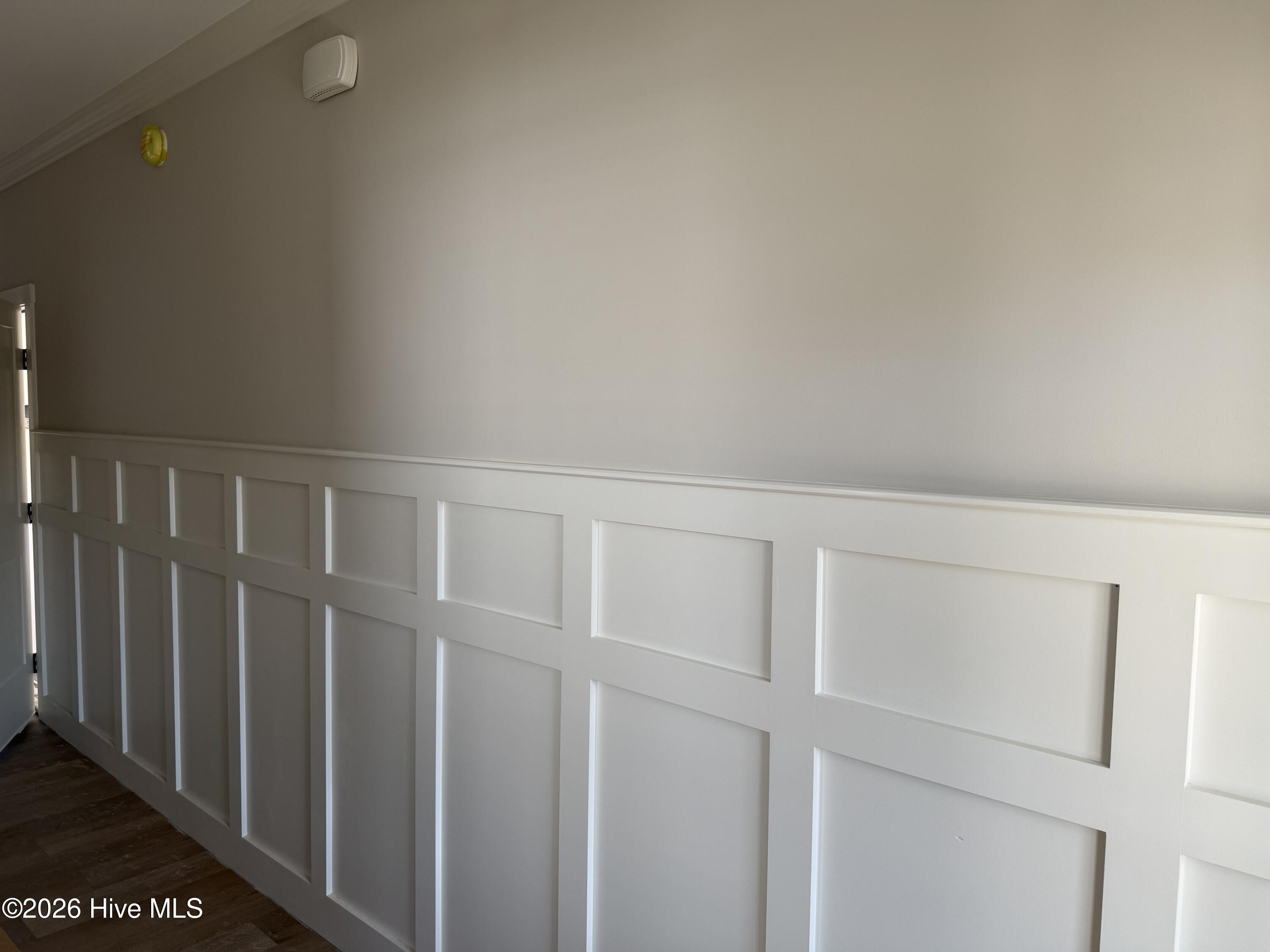 Homes for sale in Ayden, NC | 1033 Seven Iron Dr, Ayden, NC 28513 | MLS# 100516948