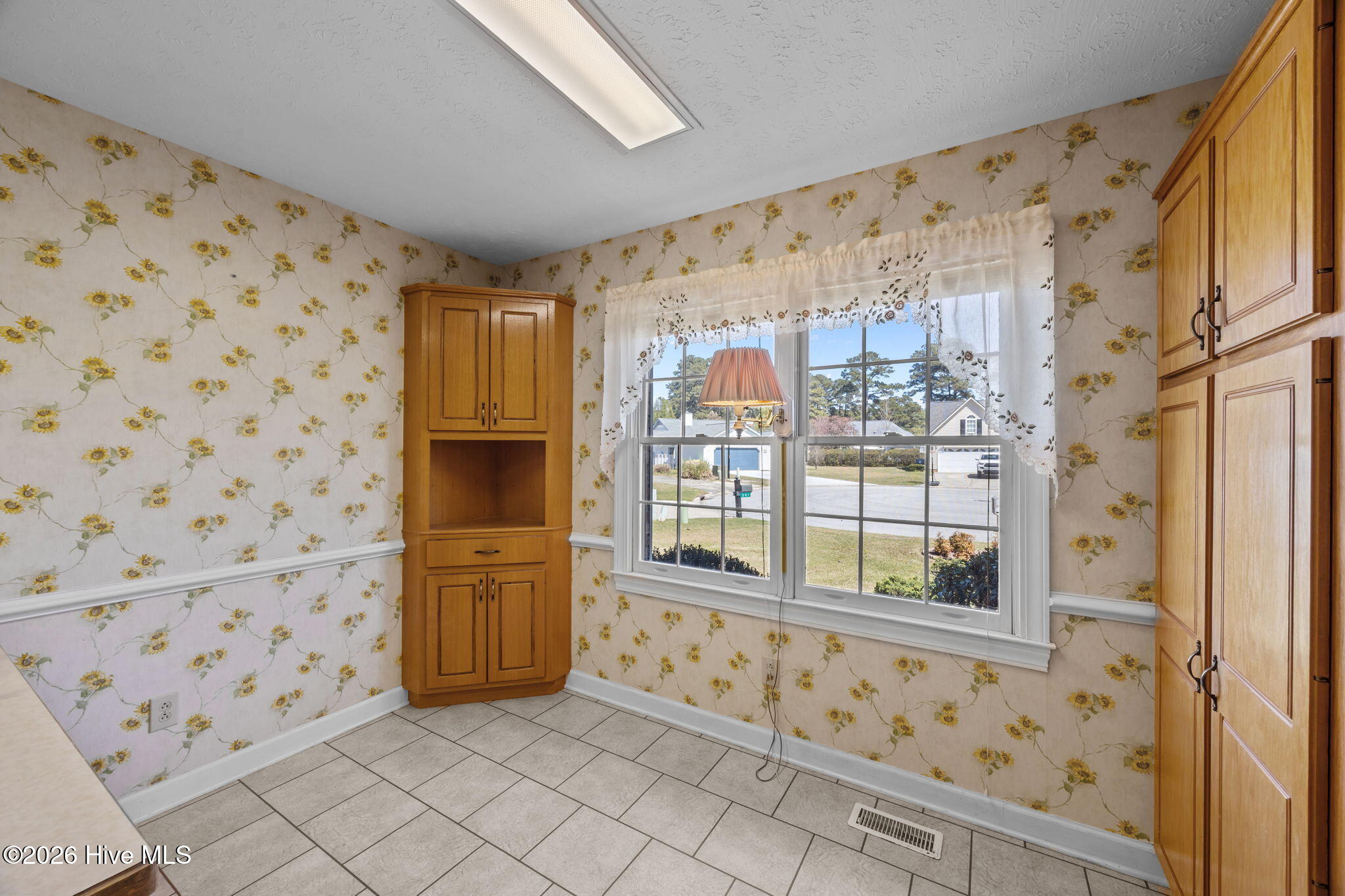 203 Mahaffey Court,New Bern