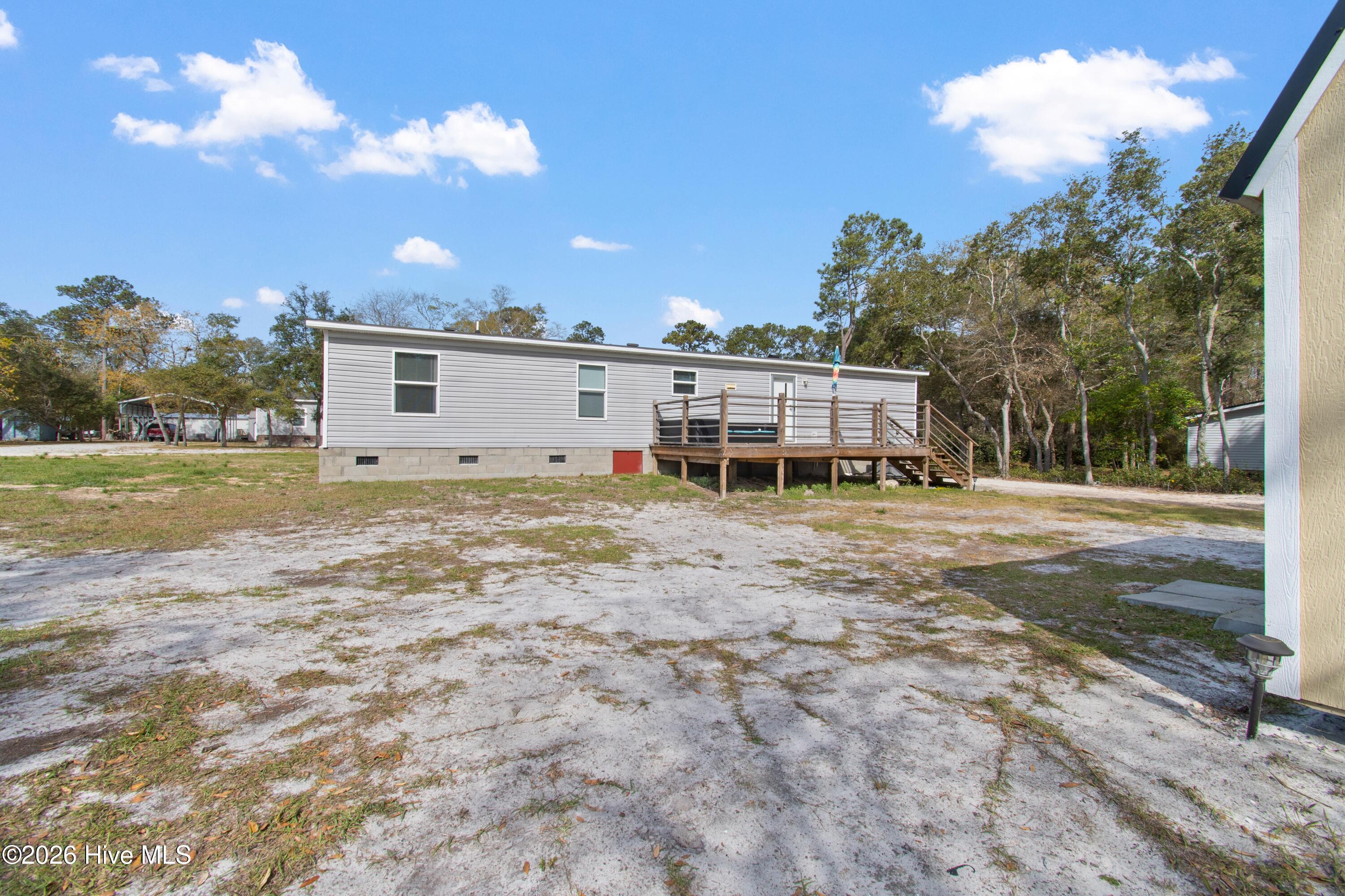 100563452 | Photo 30