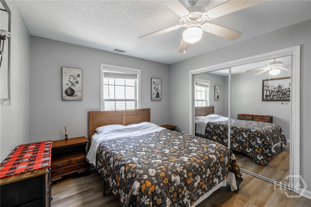 1305 Cedar Shoals Drive 201