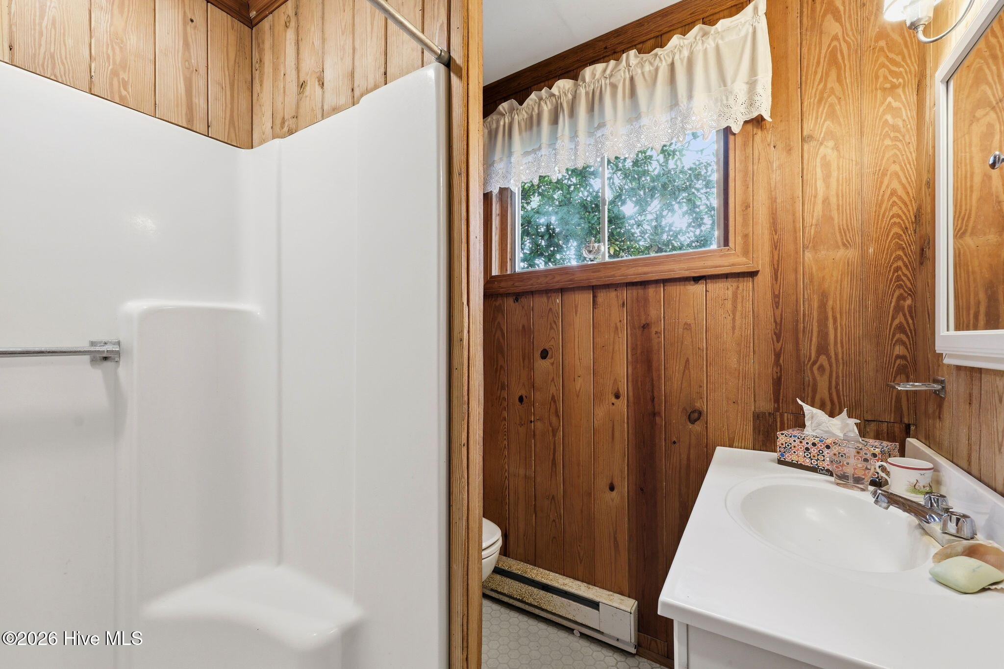 307 Ann Street,Beaufort